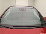  Mercedes  B-Klasse Mercedes, B-Class '18, Mercedes-Benz  B 250 e Business Solution 5 #9