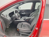  Mercedes  B-Klasse Mercedes, B-Class '18, Mercedes-Benz  B 250 e Business Solution 5 #10
