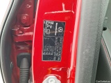  Mercedes  B-Klasse Mercedes, B-Class '18, Mercedes-Benz  B 250 e Business Solution 5 #12