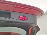  Mercedes  B-Klasse Mercedes, B-Class '18, Mercedes-Benz  B 250 e Business Solution 5 #13