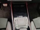  Mercedes  B-Klasse Mercedes, B-Class '18, Mercedes-Benz  B 250 e Business Solution 5 #15