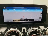  Mercedes  B-Klasse Mercedes, B-Class '18, Mercedes-Benz  B 250 e Business Solution 5 #18