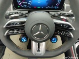  Mercedes  GLC Mercedes-Benz  Mercedes-AMG  63 S E PERFORMANCE Edition 1 5d #25