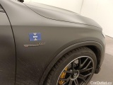  Mercedes  GLC Mercedes-Benz  Mercedes-AMG  63 S E PERFORMANCE Edition 1 5d #28
