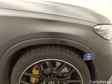  Mercedes  GLC Mercedes-Benz  Mercedes-AMG  63 S E PERFORMANCE Edition 1 5d #36