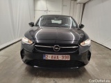  Opel  Corsa Opel  1.2 55kW S/S Edition 5d 