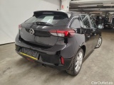  Opel  Corsa Opel  1.2 55kW S/S Edition 5d #5