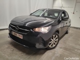  Opel  Corsa Opel  1.2 55kW S/S Edition 5d #4