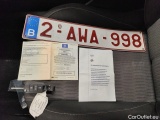  Opel  Corsa Opel  1.2 55kW S/S Edition 5d #7