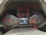  Opel  Corsa Opel  1.2 55kW S/S Edition 5d #8