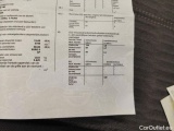  Opel  Corsa Opel  1.2 55kW S/S Edition 5d #12