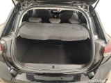  Opel  Corsa Opel  1.2 55kW S/S Edition 5d #14