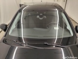  Opel  Corsa Opel  1.2 55kW S/S Edition 5d #17