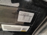  Opel  Corsa Opel  1.2 55kW S/S Edition 5d #18