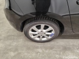  Opel  Corsa Opel  1.2 55kW S/S Edition 5d #19