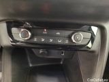  Opel  Corsa Opel  1.2 55kW S/S Edition 5d #24