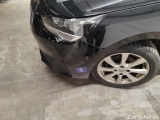 Opel  Corsa Opel  1.2 55kW S/S Edition 5d #27