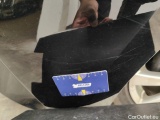  Opel  Corsa Opel  1.2 55kW S/S Edition 5d #28