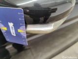  Opel  Corsa Opel  1.2 55kW S/S Edition 5d #37