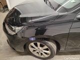 Opel  Corsa Opel  1.2 55kW S/S Edition 5d #34