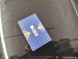  Opel  Corsa Opel  1.2 55kW S/S Edition 5d #33