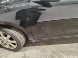  Opel  Corsa Opel  1.2 55kW S/S Edition 5d #40