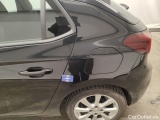 Opel  Corsa Opel  1.2 55kW S/S Edition 5d #42