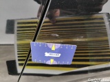  Opel  Corsa Opel  1.2 55kW S/S Edition 5d #43