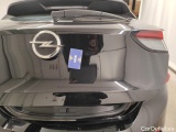  Opel  Corsa Opel  1.2 55kW S/S Edition 5d #49
