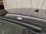  Opel  Corsa Opel  1.2 55kW S/S Edition 5d #51