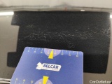  Opel  Corsa Opel  1.2 55kW S/S Edition 5d #52