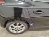  Opel  Corsa Opel  1.2 55kW S/S Edition 5d #54