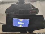  Opel  Corsa Opel  1.2 55kW S/S Edition 5d #56