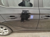  Opel  Corsa Opel  1.2 55kW S/S Edition 5d #57