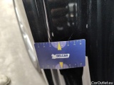  Opel  Corsa Opel  1.2 55kW S/S Edition 5d #61