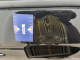  Opel  Corsa Opel  1.2 55kW S/S Edition 5d #65