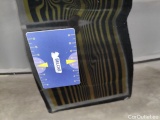  Opel  Corsa Opel  1.2 55kW S/S Edition 5d #66
