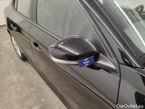  Opel  Corsa Opel  1.2 55kW S/S Edition 5d #68