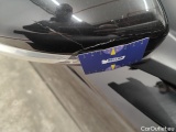  Opel  Corsa Opel  1.2 55kW S/S Edition 5d #69