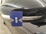  Opel  Corsa Opel  1.2 55kW S/S Edition 5d #70