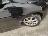  Opel  Corsa Opel  1.2 55kW S/S Edition 5d #71