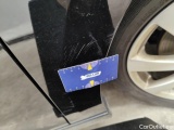  Opel  Corsa Opel  1.2 55kW S/S Edition 5d #72