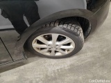  Opel  Corsa Opel  1.2 55kW S/S Edition 5d #75