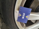  Opel  Corsa Opel  1.2 55kW S/S Edition 5d #77