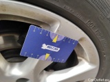  Opel  Corsa Opel  1.2 55kW S/S Edition 5d #76