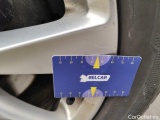  Opel  Corsa Opel  1.2 55kW S/S Edition 5d #78