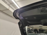  Opel  Corsa Opel  1.2 55kW S/S Edition 5d #79