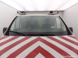  Renault  Trafic Renault  L2H1 dCi 120 Grand Confort 2.9T 4d #16