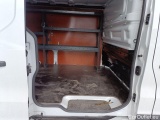  Renault  Trafic Renault  L2H1 dCi 120 Grand Confort 2.9T 4d #10