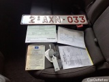  Renault  Trafic Renault  L2H1 dCi 120 Grand Confort 2.9T 4d #11